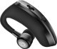 Słuchawki Verk Zestaw słuchawkowy słuchawka do ucha bluetooth 5.0 Zestaw słuchawkowy słuchawka do ucha bluetooth 5.0 6