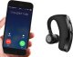 Słuchawki Verk Zestaw słuchawkowy słuchawka do ucha bluetooth 5.0 Zestaw słuchawkowy słuchawka do ucha bluetooth 5.0 8