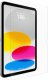 OtterBox OtterBox Alpha Glass Apple iPad 10th gen - clear *BULK 1