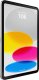 OtterBox OtterBox Alpha Glass Apple iPad 10th gen - clear *BULK 1