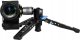 Monopod Sirui Sirui Monopod SVM-145 Rapid System 2