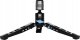 Monopod Sirui Sirui Monopod SVM-145 Rapid System 3
