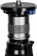 Monopod Sirui Sirui Monopod SVM-165 Rapid System 7