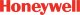 Kabel zasilający Honeywell Honeywell 77900508E kabel zasilające 1,8 m 2