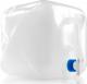 GSI Outdoors Water Cube 267x267x64mm 20L (55450) 1