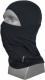 Gwinner Kominiarka Balaclava 2IN1 THERMOline czarna r. L/XL 1