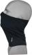 Gwinner Kominiarka Balaclava 2IN1 THERMOline czarna r. L/XL 11