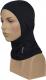 Gwinner Kominiarka Balaclava 2IN1 THERMOline czarna r. L/XL 12