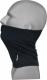 Gwinner Kominiarka Balaclava 2IN1 THERMOline czarna r. L/XL 13