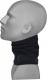 Gwinner Kominiarka Balaclava 2IN1 THERMOline czarna r. L/XL 14