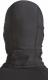 Gwinner Kominiarka Balaclava 2IN1 THERMOline czarna r. L/XL 3