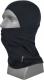 Gwinner Kominiarka Balaclava 2IN1 THERMOline czarna r. L/XL 4