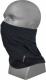 Gwinner Kominiarka Balaclava 2IN1 THERMOline czarna r. L/XL 6