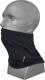 Gwinner Kominiarka Balaclava 2IN1 THERMOline czarna r. L/XL 7