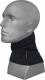 Gwinner Kominiarka Balaclava 2IN1 THERMOline czarna r. L/XL 8