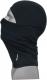 Gwinner Kominiarka Balaclava 2IN1 THERMOline czarna r. L/XL 9