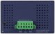 Switch Planet ISW-1600T 1