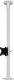 B-Tech B-Tech BT5963 71,1 cm (28") Biały Sufit 1