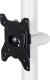 B-Tech B-Tech BT5963 71,1 cm (28") Biały Sufit 1