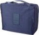 Verk Kosmetyczka podróżna organizer turystyczny granat Kosmetyczka podróżna organizer turystyczny granat 4