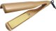 Prostownica Verk Prostownica do włosów lokówka ceramiczna 2w1 twist Prostownica do włosów lokówka ceramiczna 2w1 twist 7