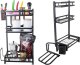 Verk Półka kuchenna organizer kuchenny stojący loft Półka kuchenna organizer kuchenny stojący loft 2