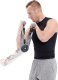 Verk Ekspander oporowy treningowy do ćwiczeń fitness Ekspander oporowy treningowy do ćwiczeń fitness 10