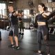 Verk Ekspander oporowy treningowy do ćwiczeń fitness Ekspander oporowy treningowy do ćwiczeń fitness 9