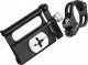 Verk Uchwyt rowerowy na telefon gps rower motor gub g85 Uchwyt rowerowy na telefon gps rower motor gub g85 3