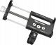 Verk Uchwyt rowerowy na telefon gps rower motor gub g85 Uchwyt rowerowy na telefon gps rower motor gub g85 4