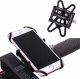 Verk Uchwyt rowerowy na telefon gps rower motor gub g85 Uchwyt rowerowy na telefon gps rower motor gub g85 5
