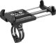 Verk Uchwyt rowerowy na telefon gps rower motor gub g85 Uchwyt rowerowy na telefon gps rower motor gub g85 7