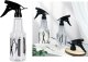 Verk Spryskiwacz fryzjerski uniwersalny 250ml atomizer Spryskiwacz fryzjerski uniwersalny 250ml atomizer 4