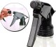 Verk Spryskiwacz fryzjerski uniwersalny 250ml atomizer Spryskiwacz fryzjerski uniwersalny 250ml atomizer 10