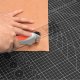 Verk Mata do cięcia samogojąca a3 modelarska dwustronna Mata do cięcia samogojąca a3 modelarska dwustronna 9