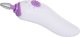 Verk Zestaw do hybryd lampa 12 led uv 12w frezarka Zestaw do hybryd lampa 12 led uv 12w frezarka 11
