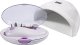 Verk Zestaw do hybryd lampa 12 led uv 12w frezarka Zestaw do hybryd lampa 12 led uv 12w frezarka 6