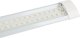 Naświetlacz Verk Lampa led oprawa natynkowa świetlówka 60cm 18w NEUTRALNA Lampa led oprawa natynkowa świetlówka 60cm 18w 7