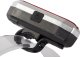 Verk Lampka rowerowa tylna led usb mocna tył do roweru Lampka rowerowa tylna led usb mocna tył do roweru 2