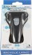 Verk Lampka rowerowa przednia dioda 5 led usb na rower Lampka rowerowa przednia dioda 5 led usb na rower 1