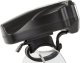 Verk Lampka rowerowa przednia dioda 5 led usb na rower Lampka rowerowa przednia dioda 5 led usb na rower 6