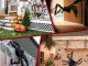 Verk Pająk halloween gigant olbrzym tarantula dekoracja Pająk halloween gigant olbrzym tarantula dekoracja 10