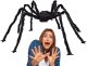 Verk Pająk halloween gigant olbrzym tarantula dekoracja Pająk halloween gigant olbrzym tarantula dekoracja 3