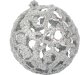 Verk Bombki choinkowe na choinkę 6cm zestaw 16szt bombka ozdoba święta wzory Bombki choinkowe na choinkę 6cm zestaw 16szt bombka ozdoba święta wzory 10