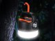 Verk Lampa kempingowa biwakowa akumulatorowa led usb turystyczna solarna hak Lampa kempingowa biwakowa akumulatorowa led usb turystyczna solarna hak 9