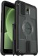 Etui na tablet OtterBox OtterBox Universe Samsung Galaxy Tab Active5 -clear/black BULK 1