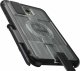 Etui na tablet OtterBox OtterBox Universe Samsung Galaxy Tab Active5 -clear/black BULK 1