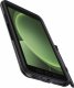 Etui na tablet OtterBox OtterBox Universe Samsung Galaxy Tab Active5 -clear/black BULK 2