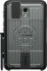 Etui na tablet OtterBox OtterBox Universe Samsung Galaxy Tab Active5 -clear/black BULK 3