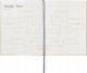 Printworks One Step at a Time - A Book About the First Time in My Life 3